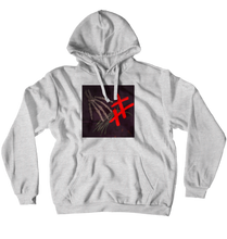 spoookypete Hoodies (No-Zip/Pullover)