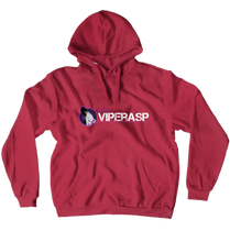 Viperasp Hoodie 2