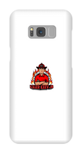 Samsung Phone Cases