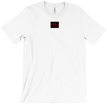 ez_realload_9 T-Shirts