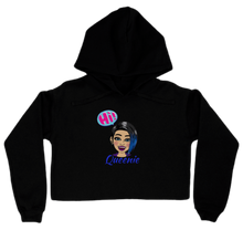hoodie-women-cropped