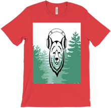 sleepybear127 T-Shirts
