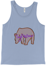 tayellabaer Tank Top