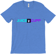 juicecupp T-Shirts