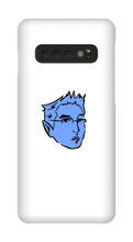 Miraj Samsung Phone Cases