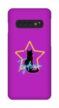 taydreamm Samsung Phone Cases