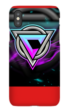 conciseus iPhone Phone Cases