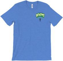 CF-Hype-Sm_T-Shirts