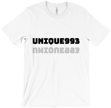 unique993 T-Shirts