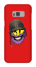 happygamingza Samsung Phone Cases