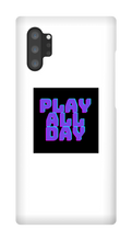 ITS A PHONE CASE. WOOOOOHOOOOOO