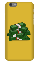 gamerro_123 iPhone Phone Cases
