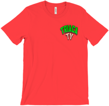 TriacaTV - Camisa