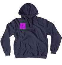 ddeclan Hoodies (No-Zip/Pullover)