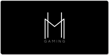 malotthouse XXL Gaming Mousepad