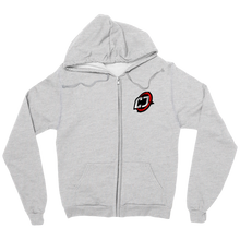 zip-up-hoodie