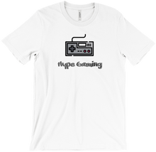 kissizhg T-Shirts