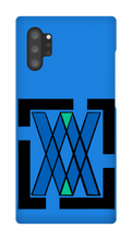 boxxyau Samsung Phone Cases