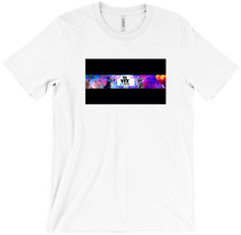 vixppissosamllrip T-Shirts