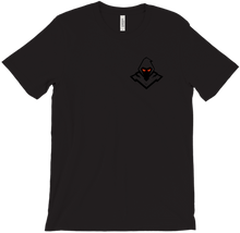 zexity T-Shirts