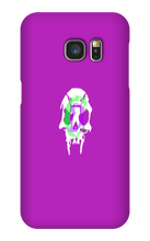 crashdive Samsung Phone Cases