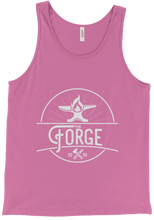 FORGE Tank Top