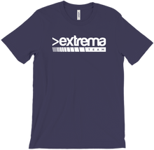 tshirt logo white