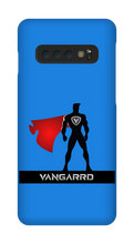 vangarrd Samsung Phone Cases