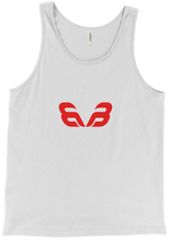Baron Buccleuch Tanktop