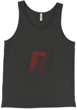 ruthlessbynature Tank Top
