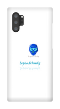 phonecase-samsung