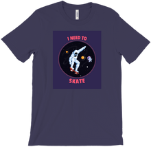 ghostinz_ T-Shirts