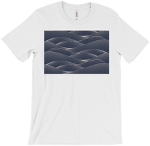 Wave