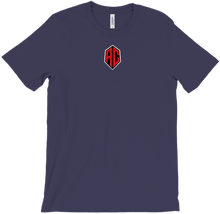 realassassinchief T-Shirts