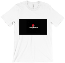 surerouge502 T-Shirts