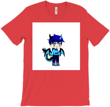 dunster316 T-Shirts