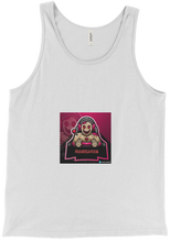 maniac26 Tank Top