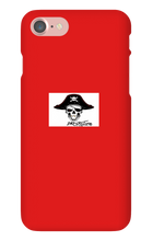 phonecase-iphone