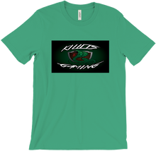 KillitsGaming T-Shirts