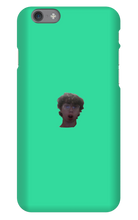 XRippleTv Pog Iphone Case