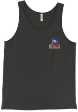duardygamer Tank Top