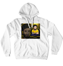 lillee8770 Hoodies (No-Zip/Pullover)