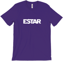 djaneestar T-Shirts