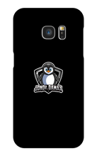 jono2_damax Samsung Phone Cases