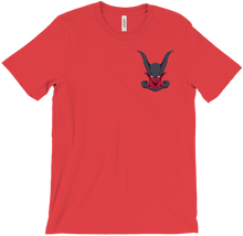 shaudl_ T-Shirts