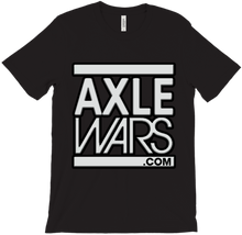 AXLE WARS