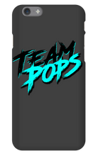 Coque Iphone TeamPops