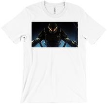 asassyhippo112 T-Shirts