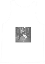 ABZY'S EP 2021 tanktop