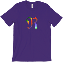 ramos_5_24 T-Shirts